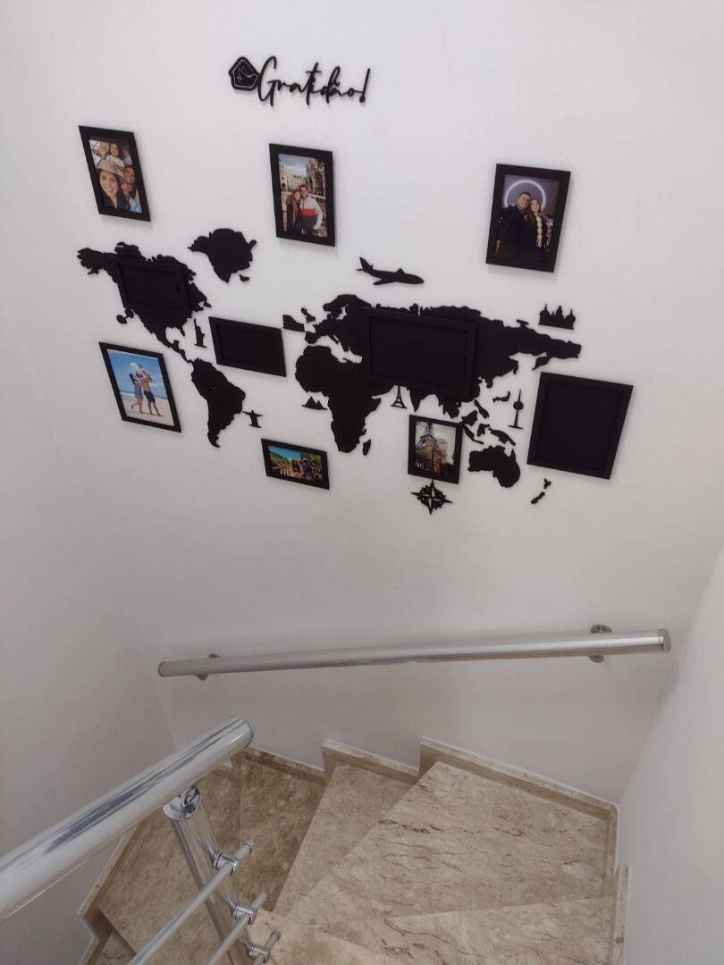 Cobertura, 2 quartos, 120 m² - Foto 20