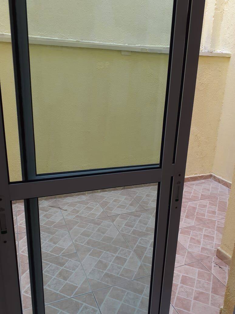 Apartamento, 1 quarto, 38 m² - Foto 3