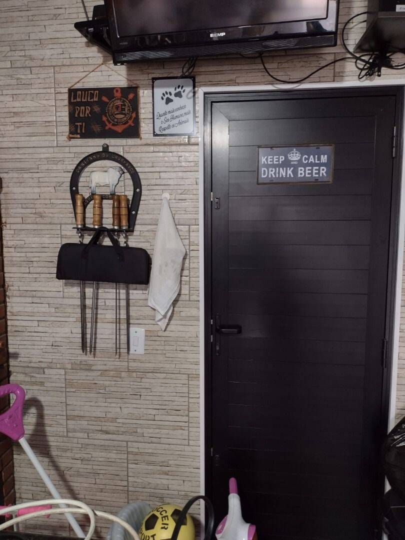 Cobertura, 2 quartos, 120 m² - Foto 21