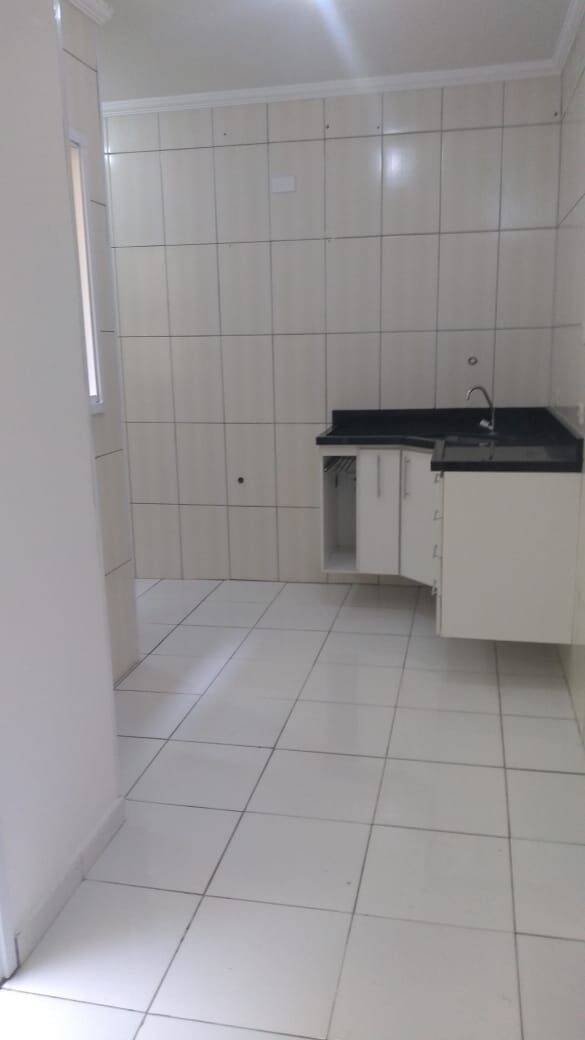 Apartamento, 1 quarto, 38 m² - Foto 5