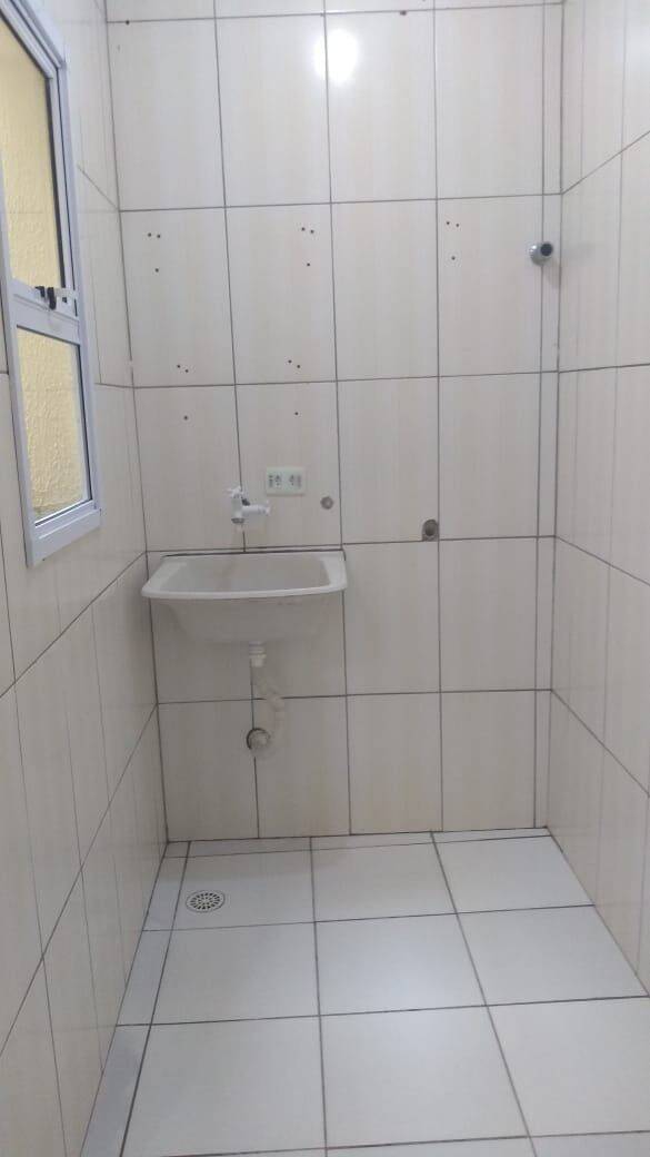 Apartamento, 1 quarto, 38 m² - Foto 6