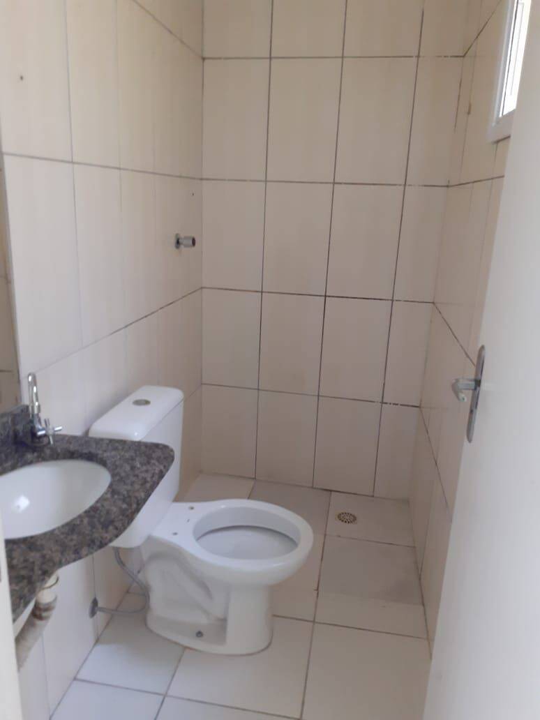 Apartamento, 1 quarto, 38 m² - Foto 7