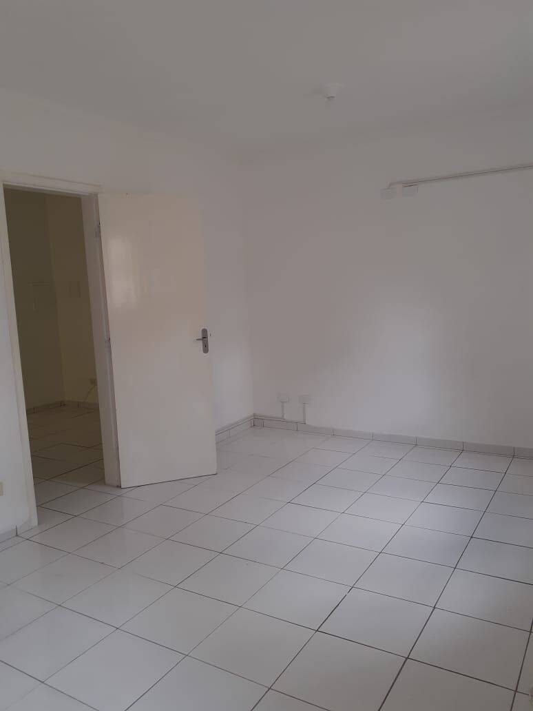 Apartamento, 1 quarto, 38 m² - Foto 8