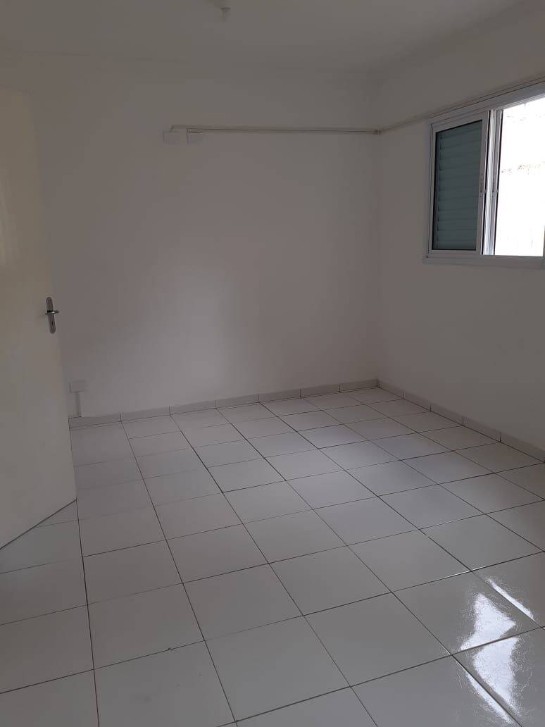 Apartamento, 1 quarto, 38 m² - Foto 9