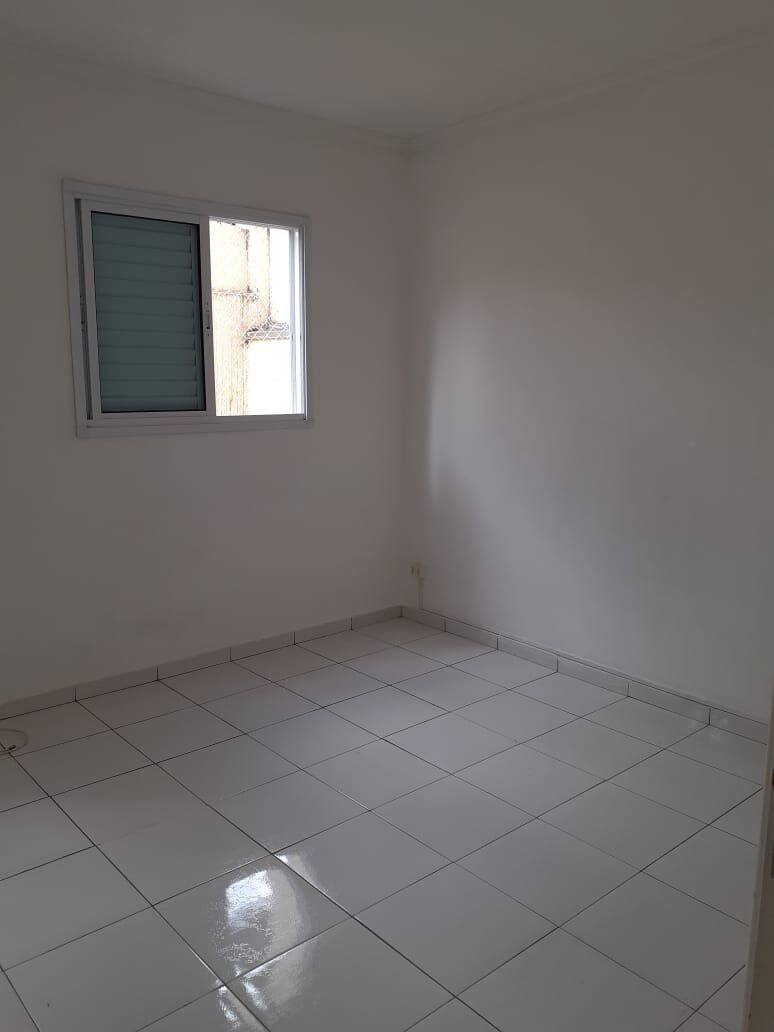 Apartamento, 1 quarto, 38 m² - Foto 10
