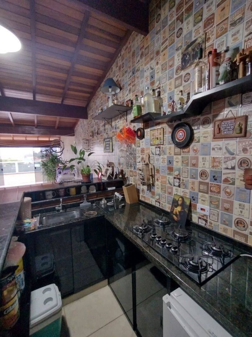 Cobertura, 2 quartos, 120 m² - Foto 1