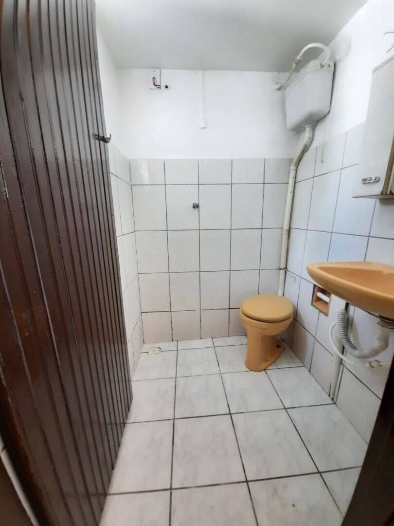 Casa, 1 quarto, 24 m² - Foto 5