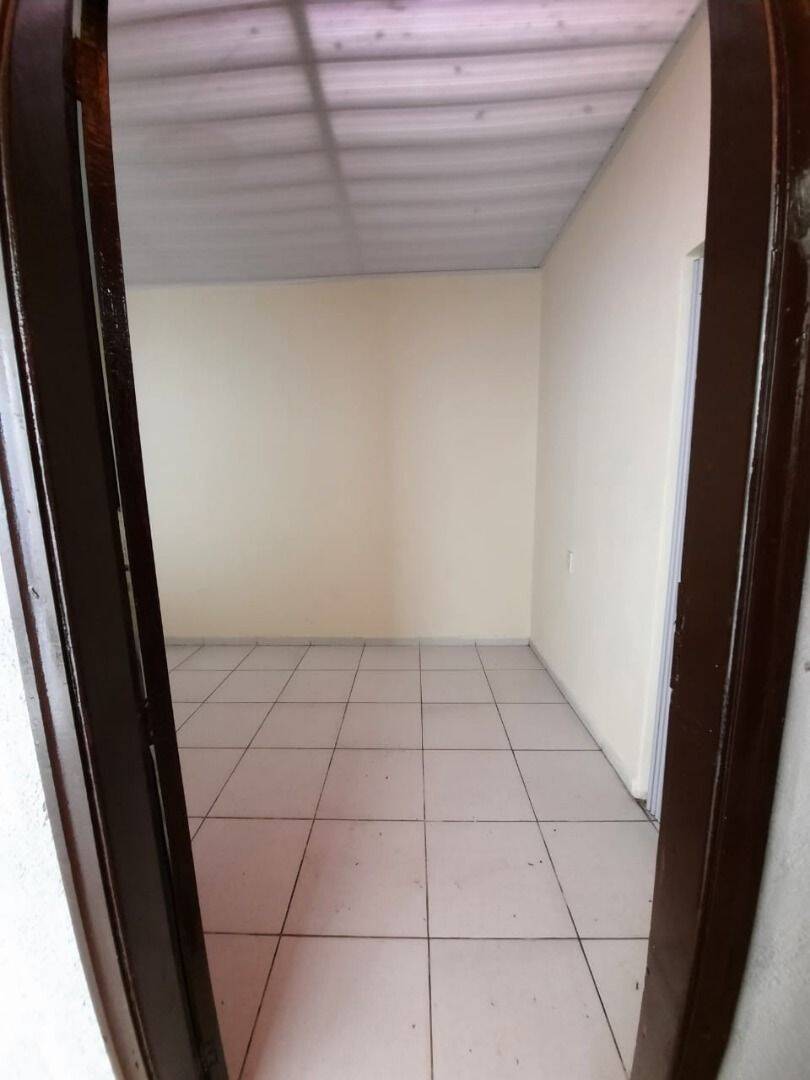 Casa, 1 quarto, 24 m² - Foto 6