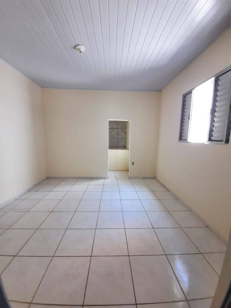 Casa, 1 quarto, 24 m² - Foto 9