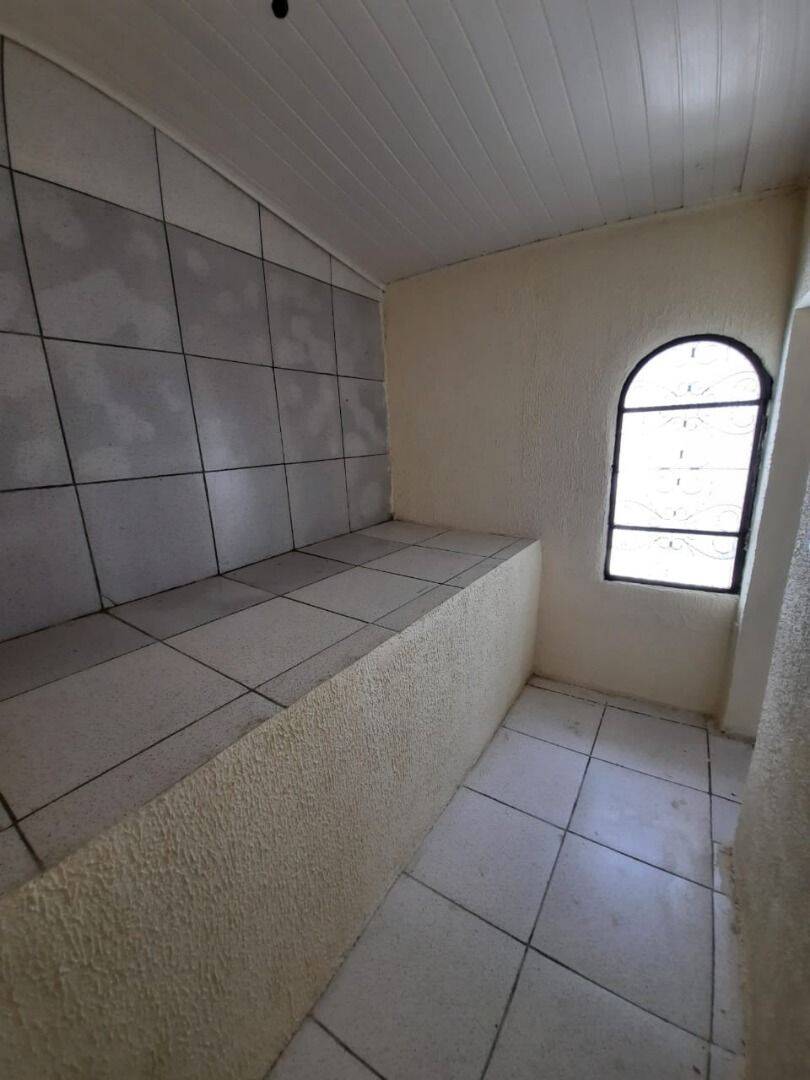 Casa, 1 quarto, 24 m² - Foto 11