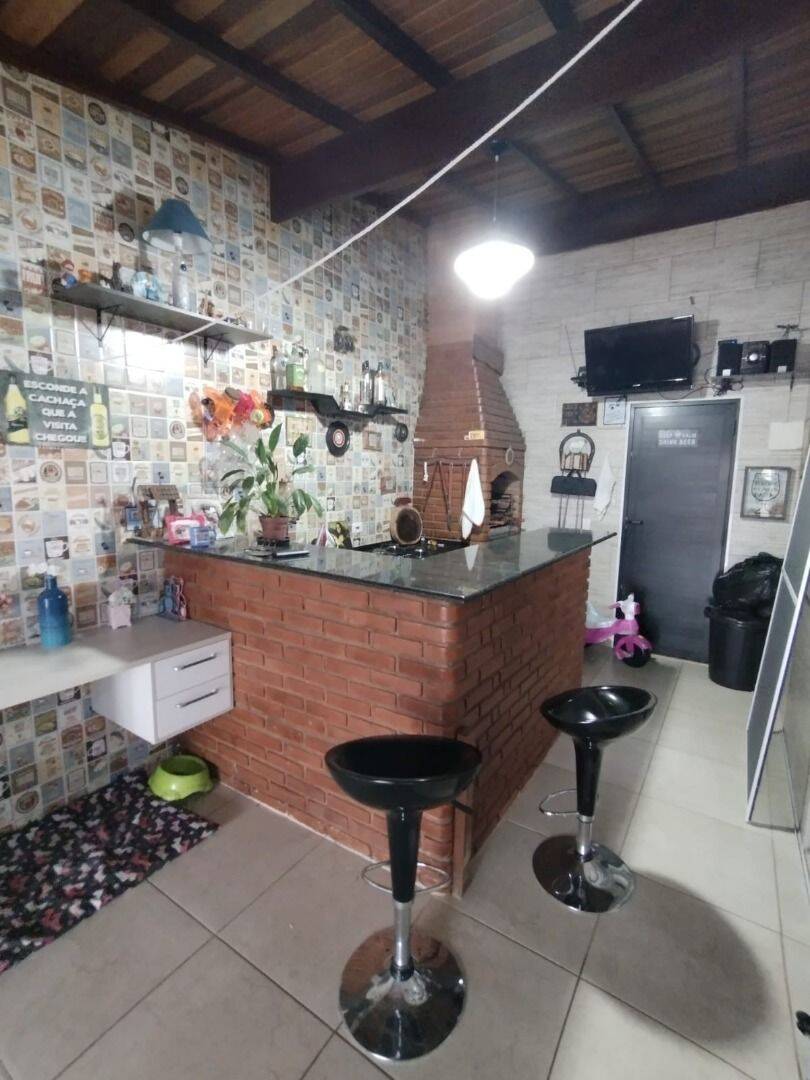 Cobertura, 2 quartos, 120 m² - Foto 22