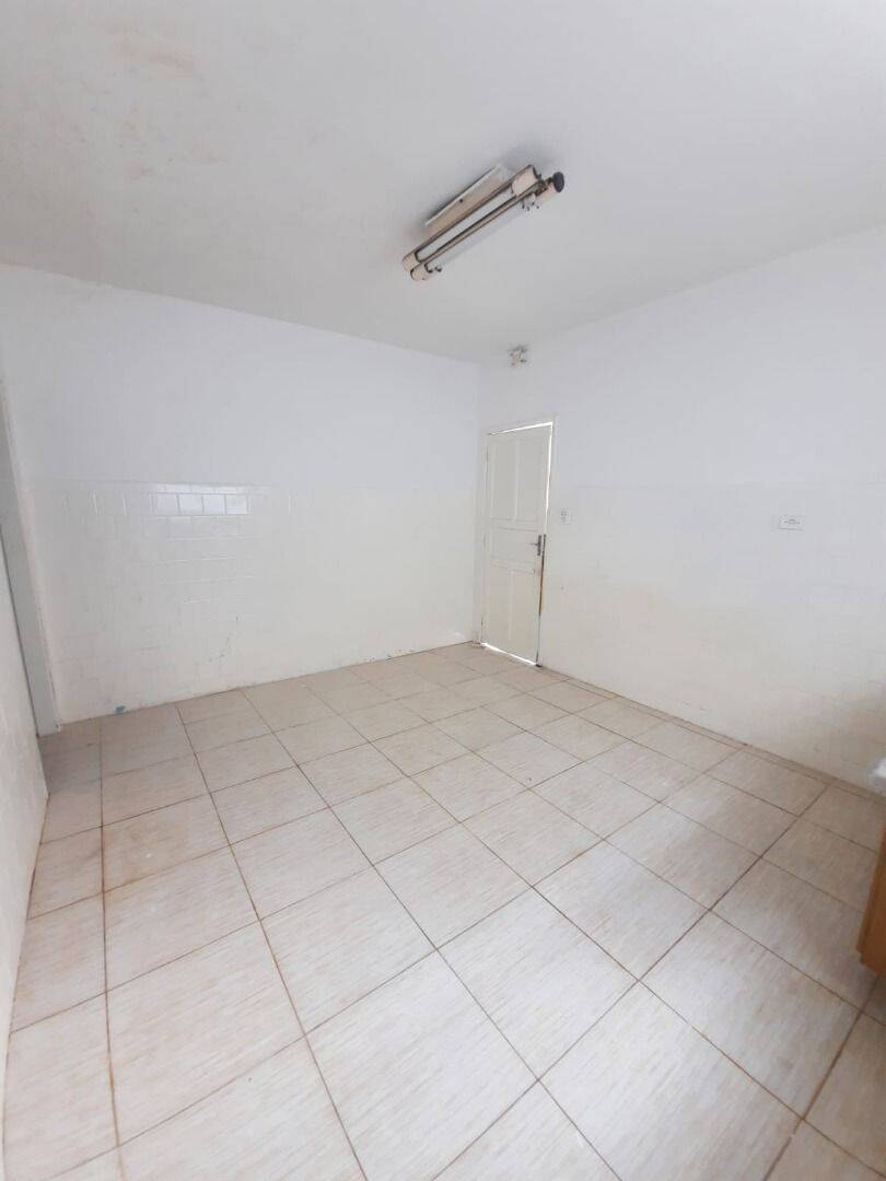 Casa, 1 quarto, 40 m² - Foto 6