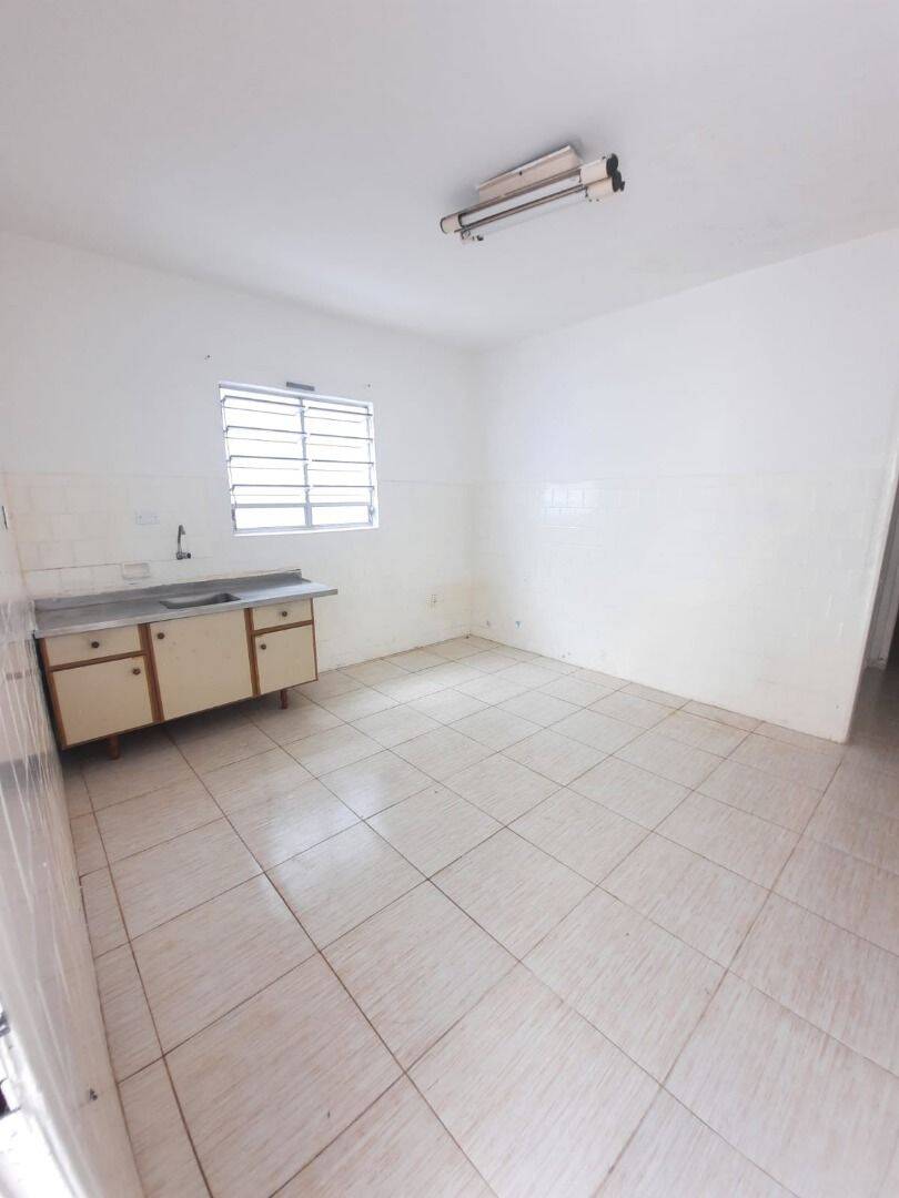 Casa, 1 quarto, 40 m² - Foto 7