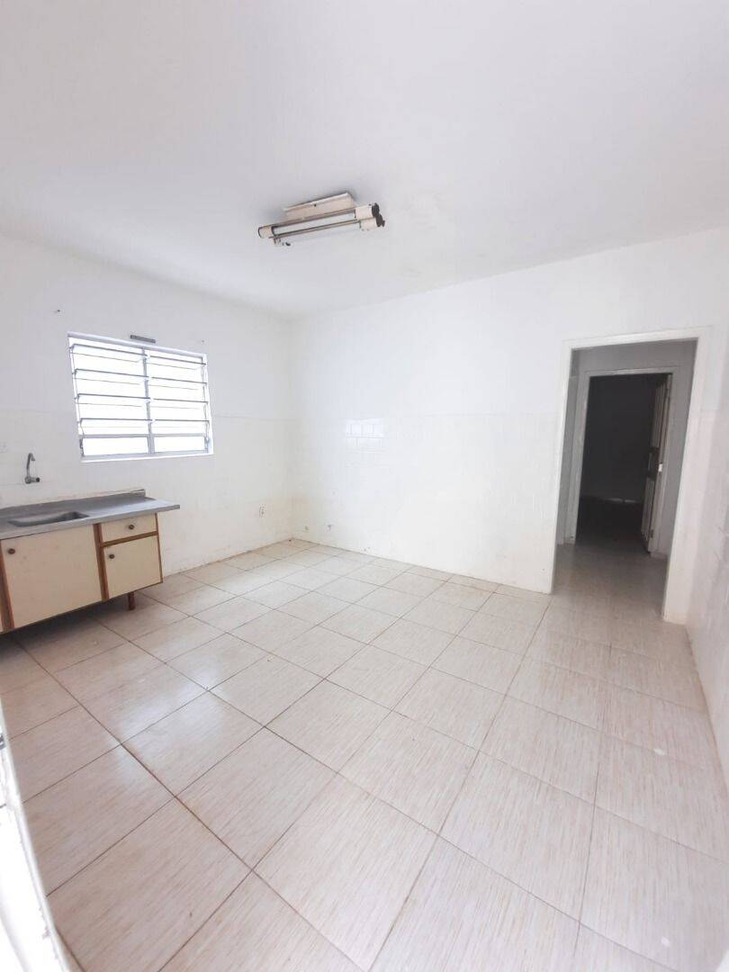 Casa, 1 quarto, 40 m² - Foto 8