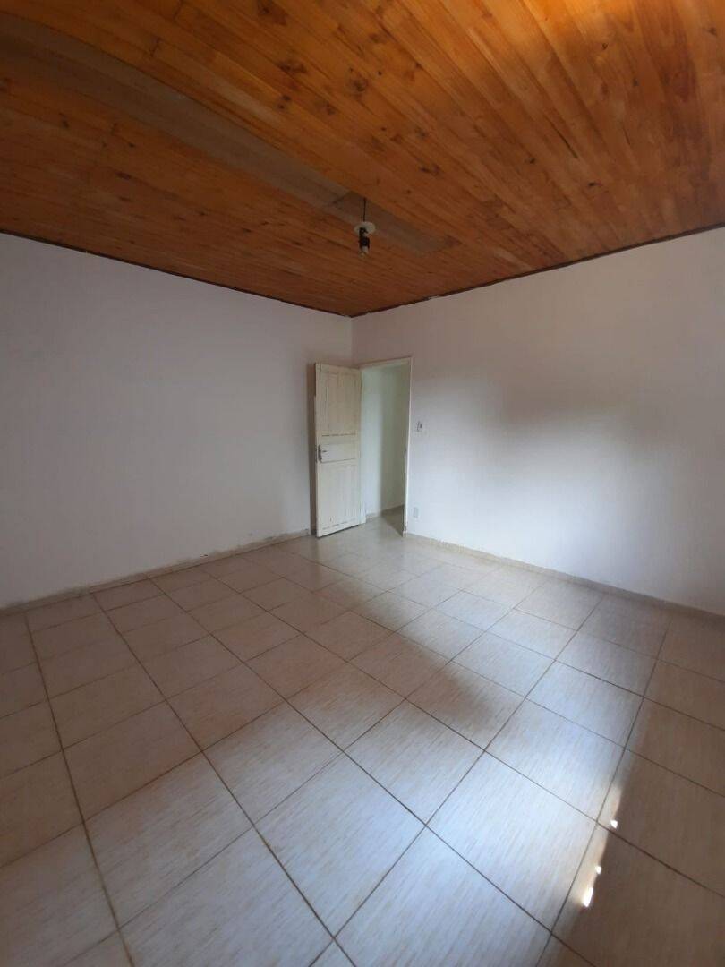 Casa, 1 quarto, 40 m² - Foto 10