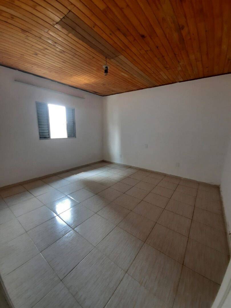 Casa, 1 quarto, 40 m² - Foto 11