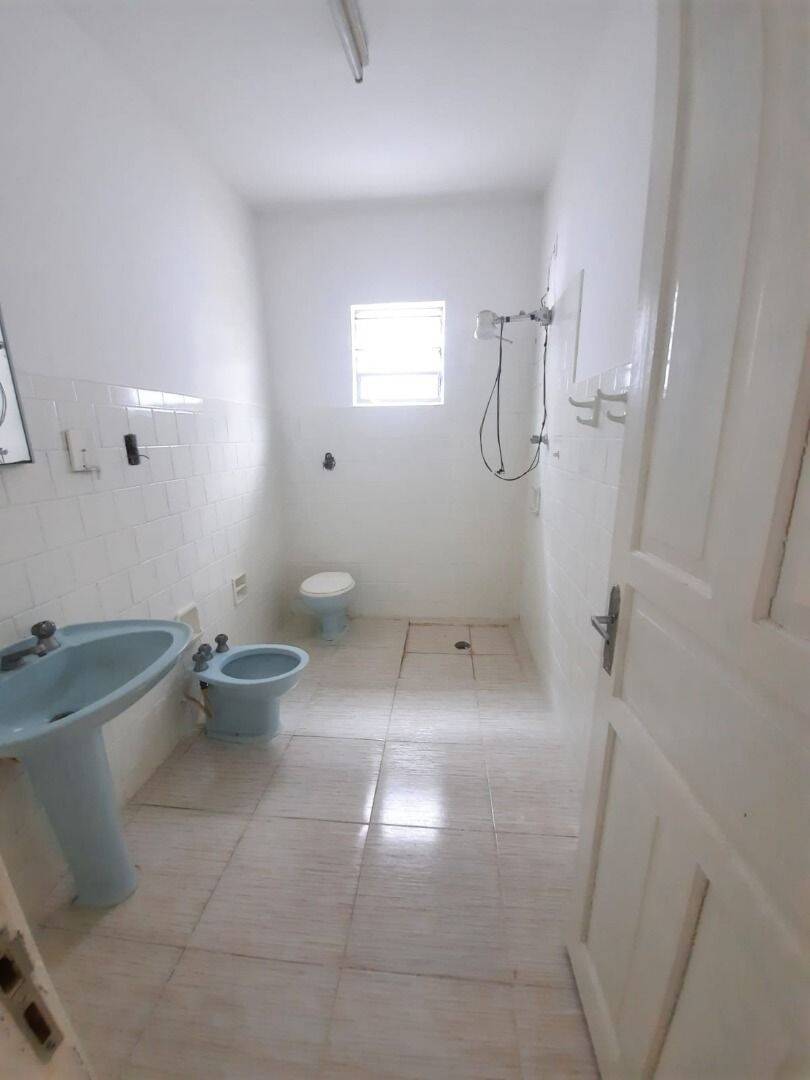 Casa, 1 quarto, 40 m² - Foto 12