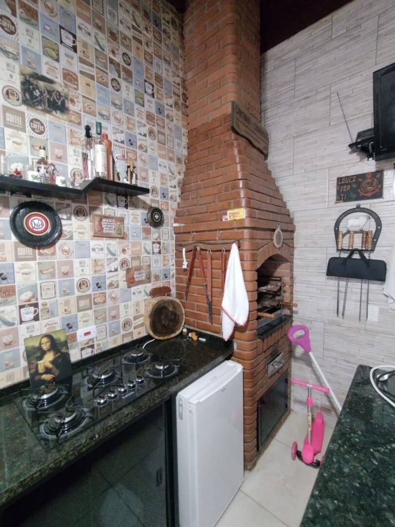 Cobertura, 2 quartos, 120 m² - Foto 23