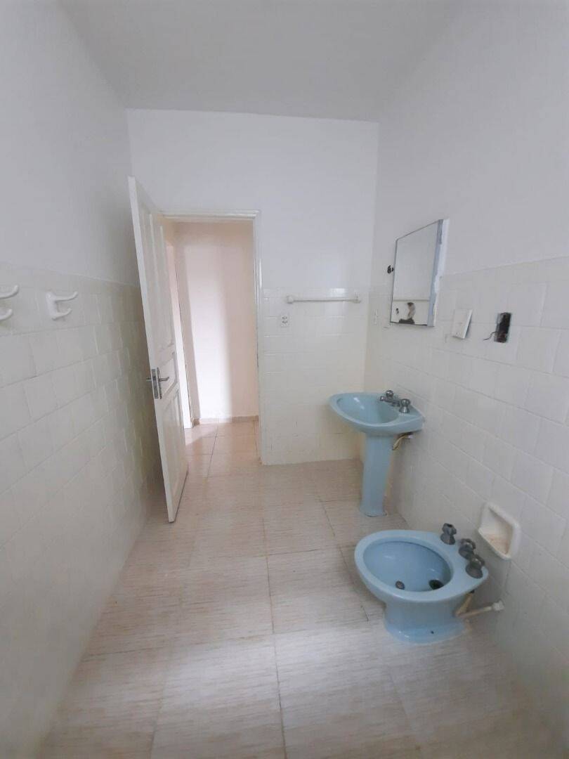 Casa, 1 quarto, 40 m² - Foto 13