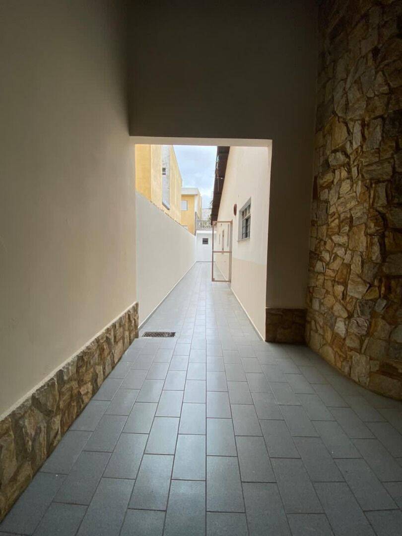 Casa, 3 quartos, 240 m² - Foto 2