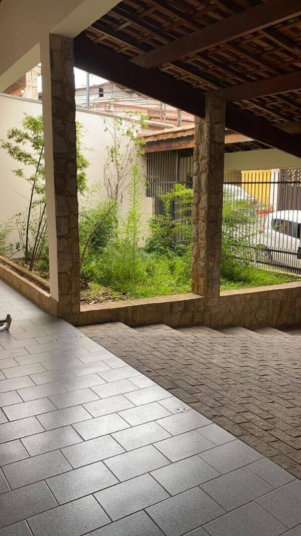 Casa, 3 quartos, 240 m² - Foto 5