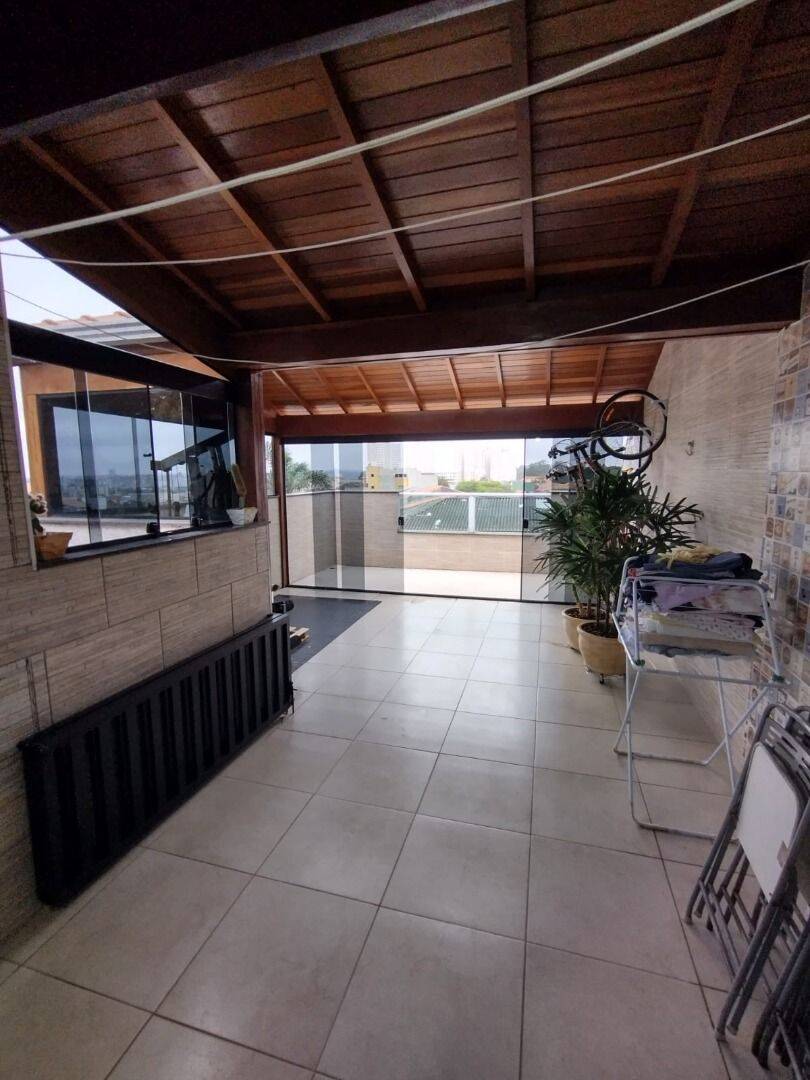 Cobertura, 2 quartos, 120 m² - Foto 24