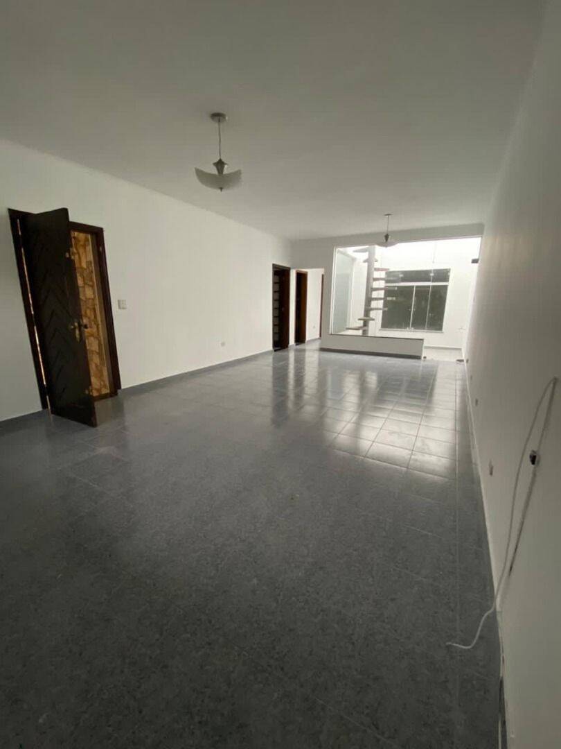 Casa, 3 quartos, 240 m² - Foto 10