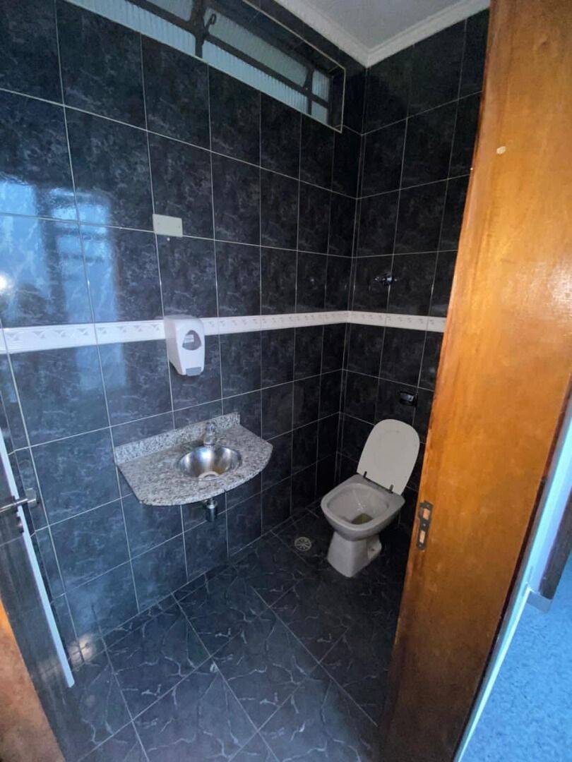 Casa, 3 quartos, 240 m² - Foto 14