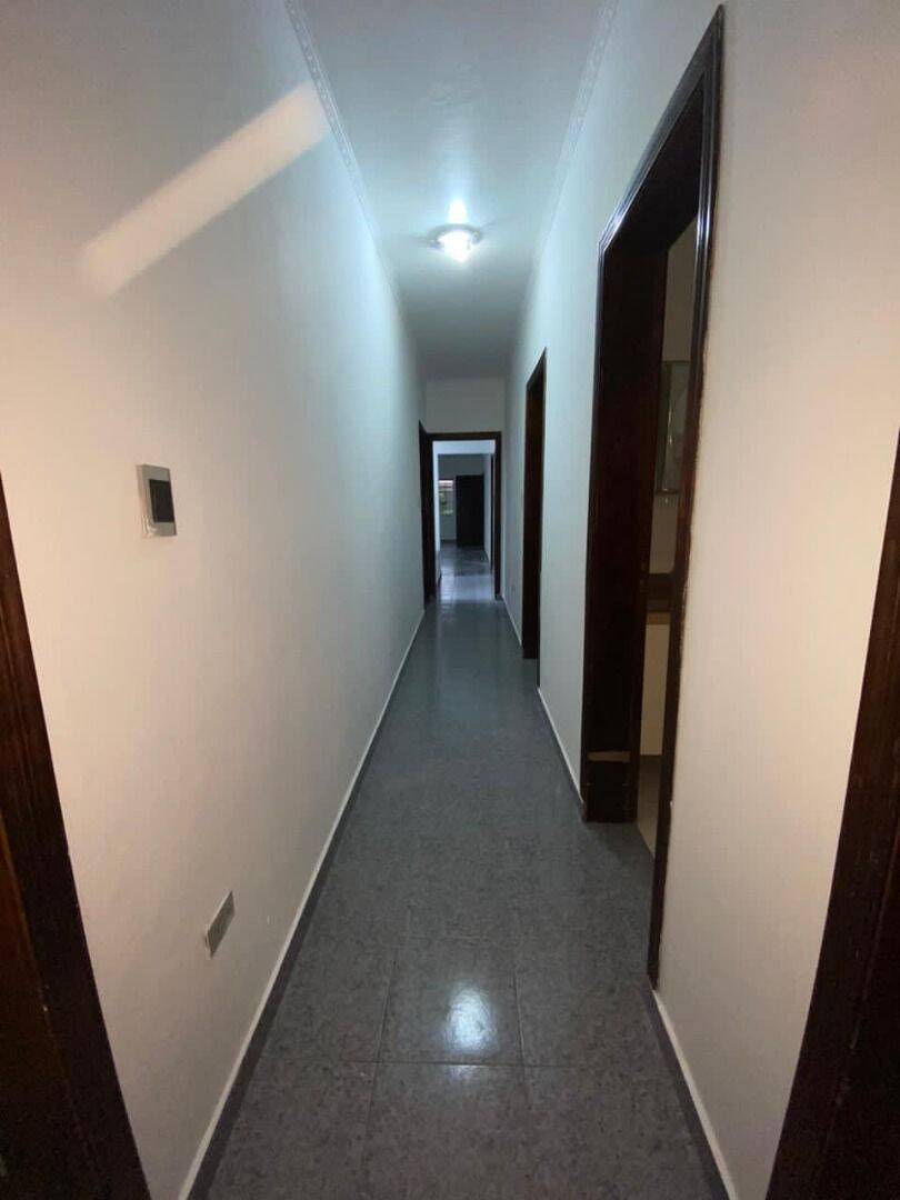 Casa, 3 quartos, 240 m² - Foto 16