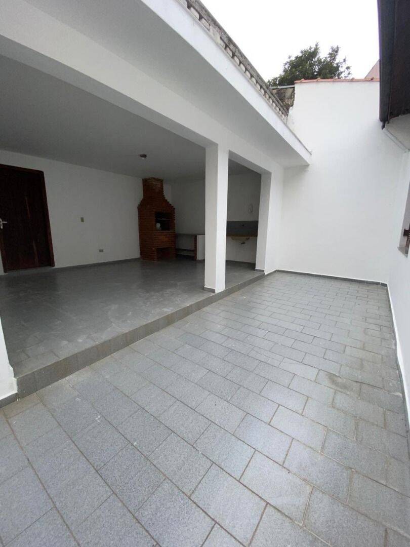 Casa, 3 quartos, 240 m² - Foto 26