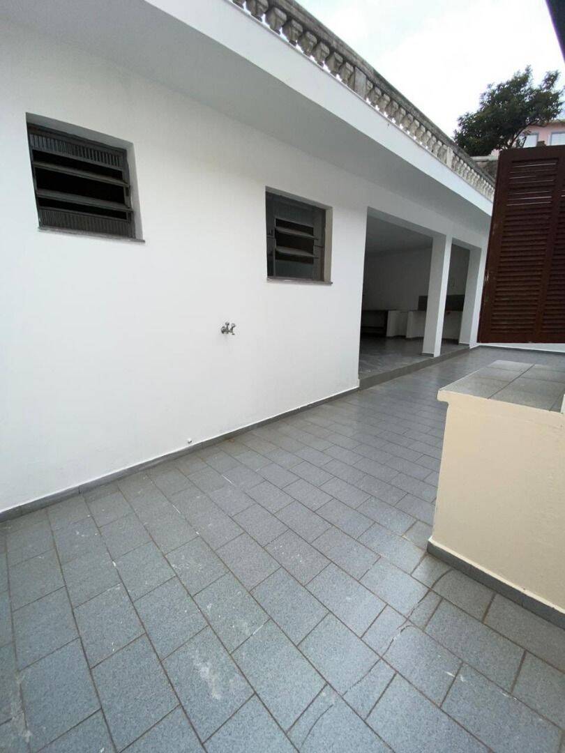 Casa, 3 quartos, 240 m² - Foto 27