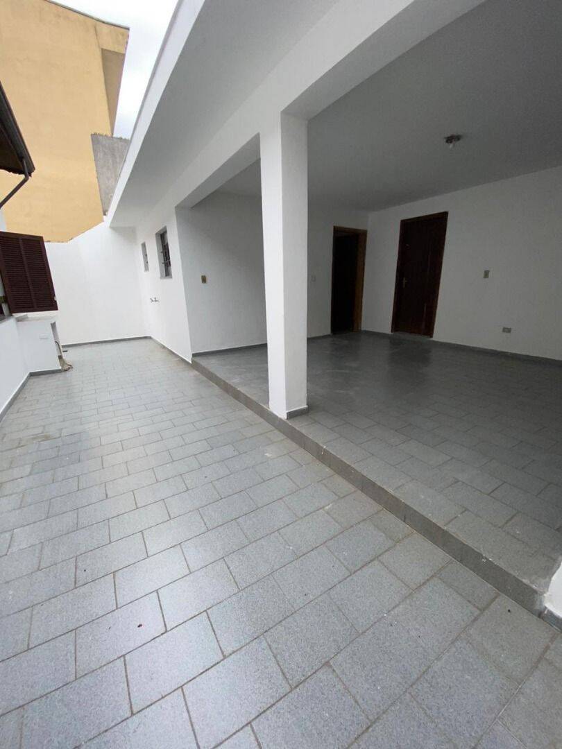 Casa, 3 quartos, 240 m² - Foto 29