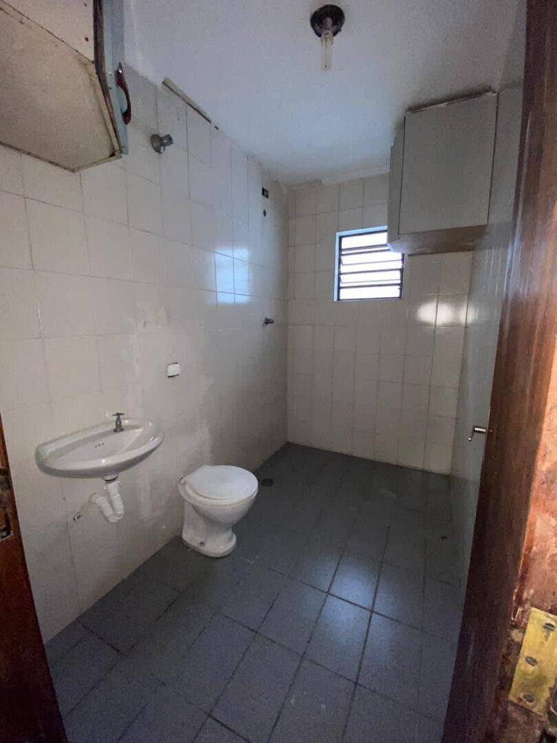 Casa, 3 quartos, 240 m² - Foto 31