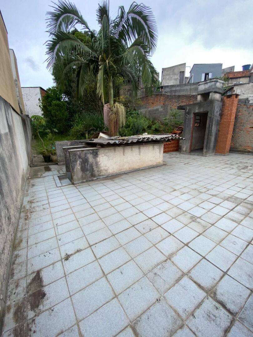 Casa, 3 quartos, 240 m² - Foto 32