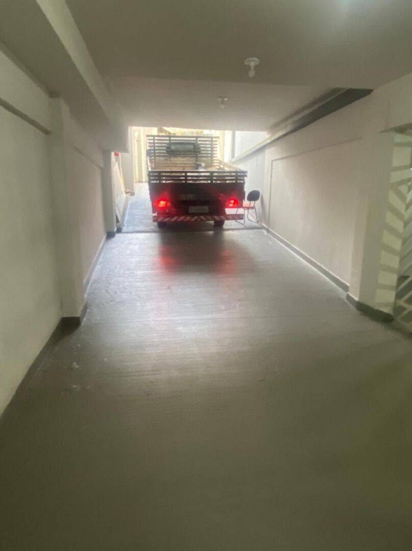 Loja-Salão, 200 m² - Foto 4