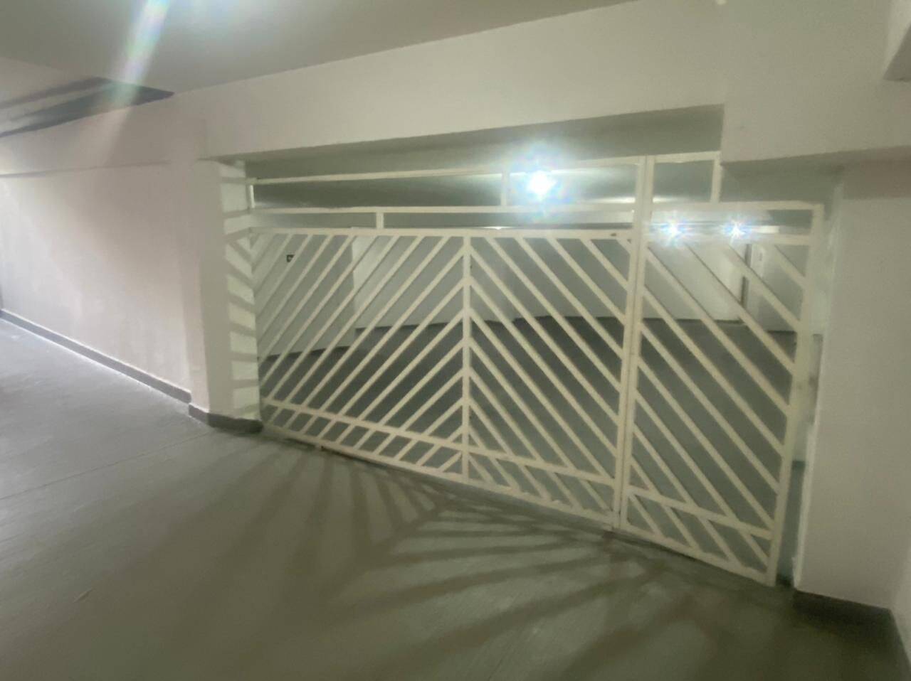 Loja-Salão, 200 m² - Foto 5