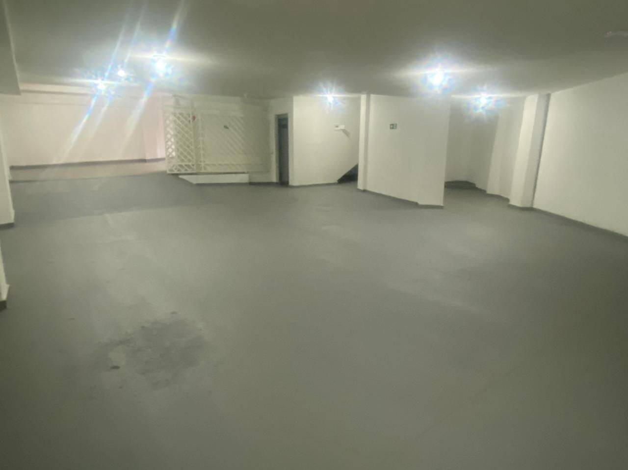 Loja-Salão, 200 m² - Foto 6