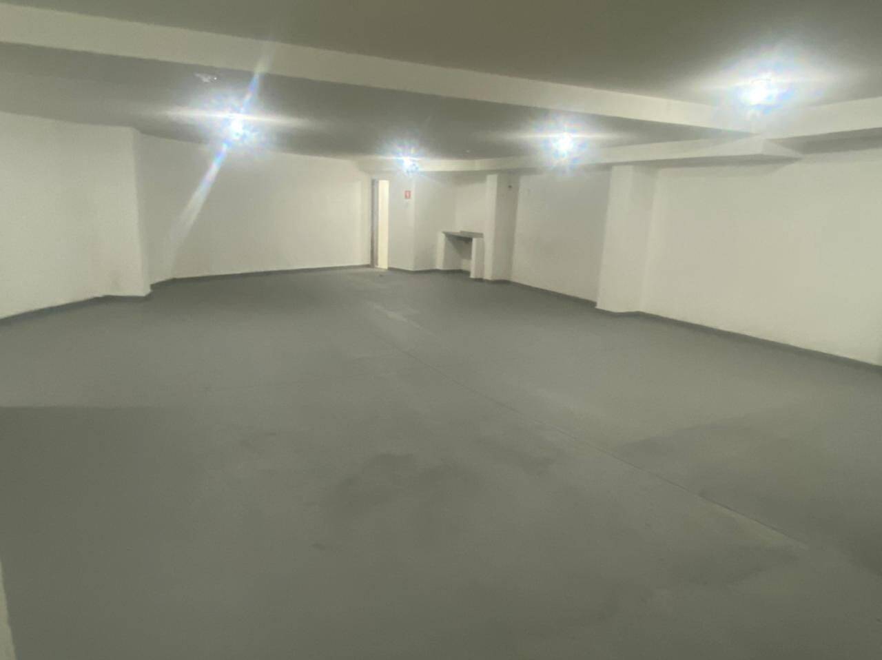 Loja-Salão, 200 m² - Foto 7