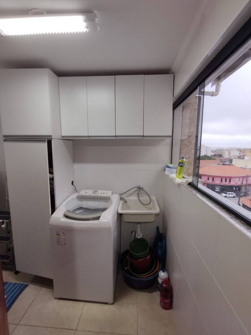 Cobertura, 2 quartos, 120 m² - Foto 26