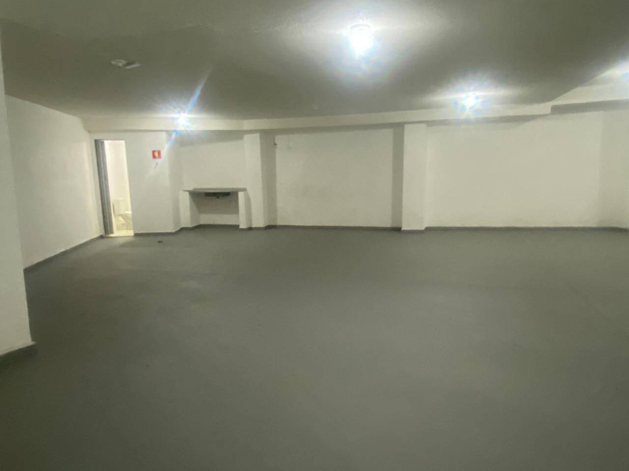 Loja-Salão, 200 m² - Foto 8