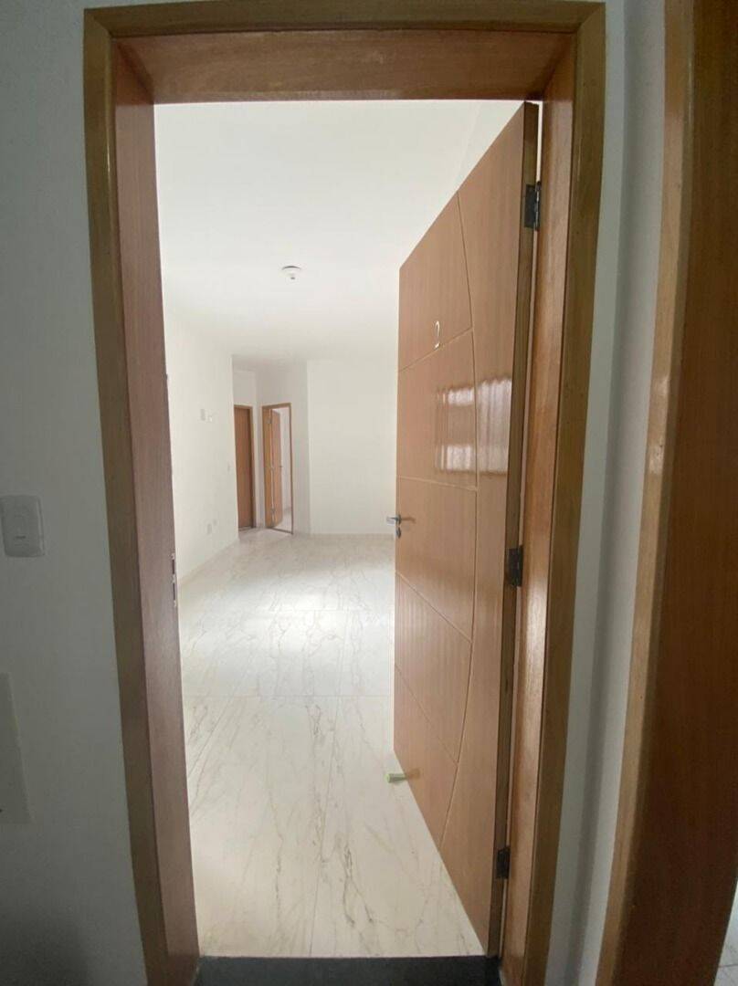 Apartamento, 2 quartos, 43 m² - Foto 2