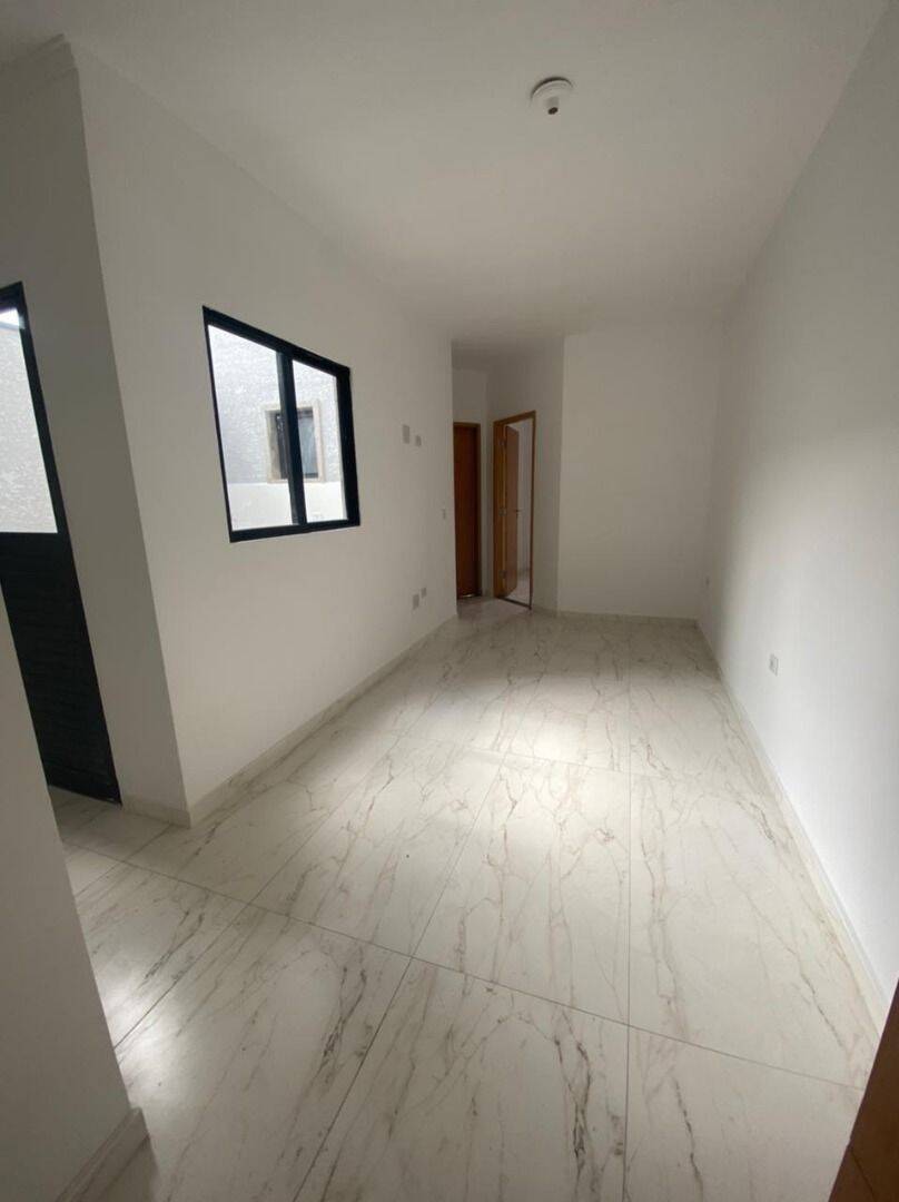 Apartamento, 2 quartos, 43 m² - Foto 3