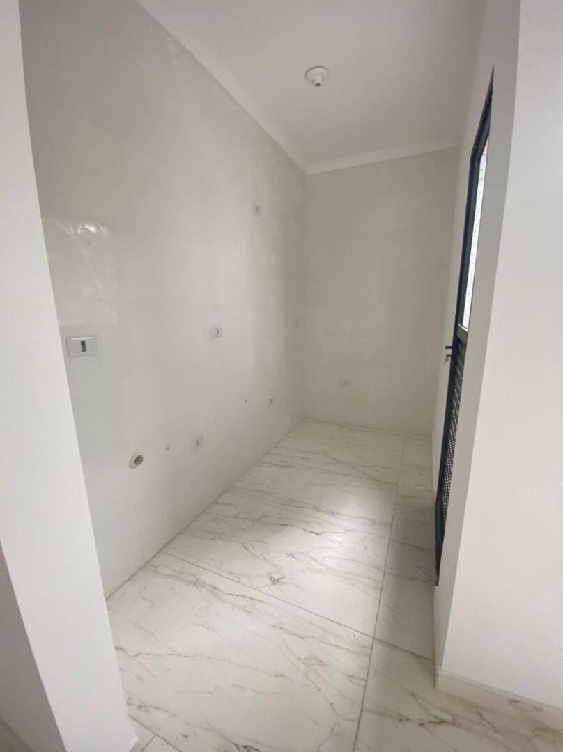 Apartamento, 2 quartos, 43 m² - Foto 4