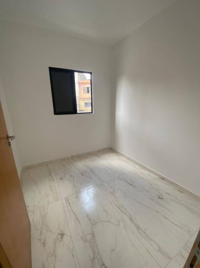 Apartamento, 2 quartos, 43 m² - Foto 5