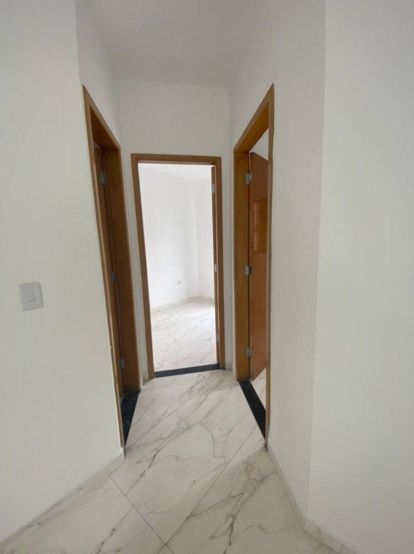 Apartamento, 2 quartos, 43 m² - Foto 6