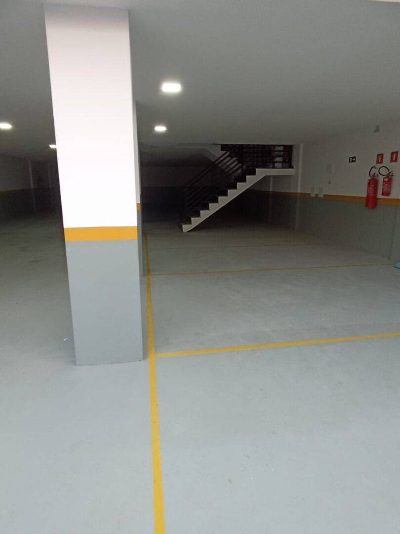 Apartamento, 2 quartos, 43 m² - Foto 8