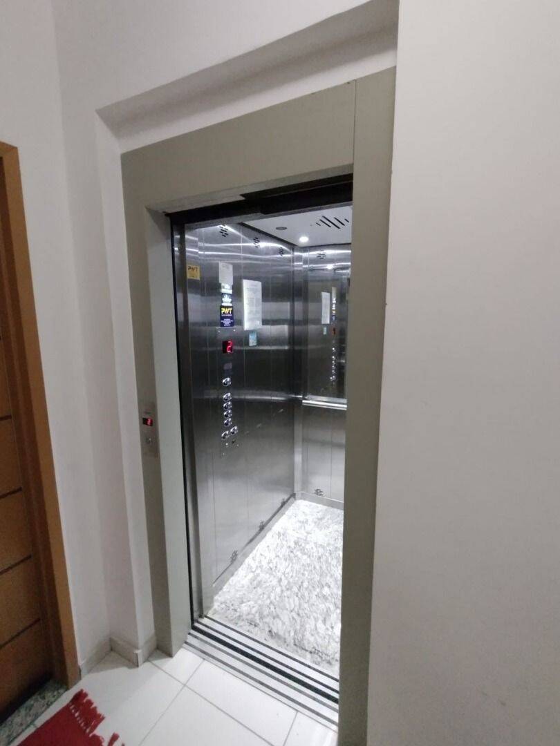 Cobertura, 2 quartos, 120 m² - Foto 29