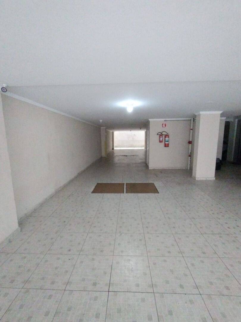 Cobertura, 2 quartos, 120 m² - Foto 28