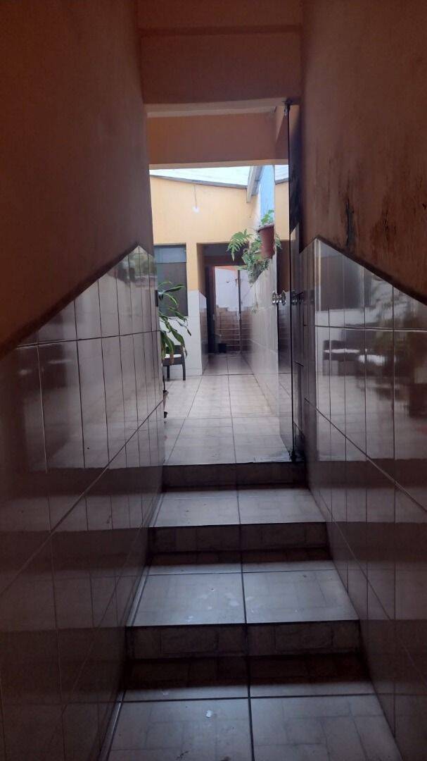 Sobrado, 4 quartos, 195 m² - Foto 5