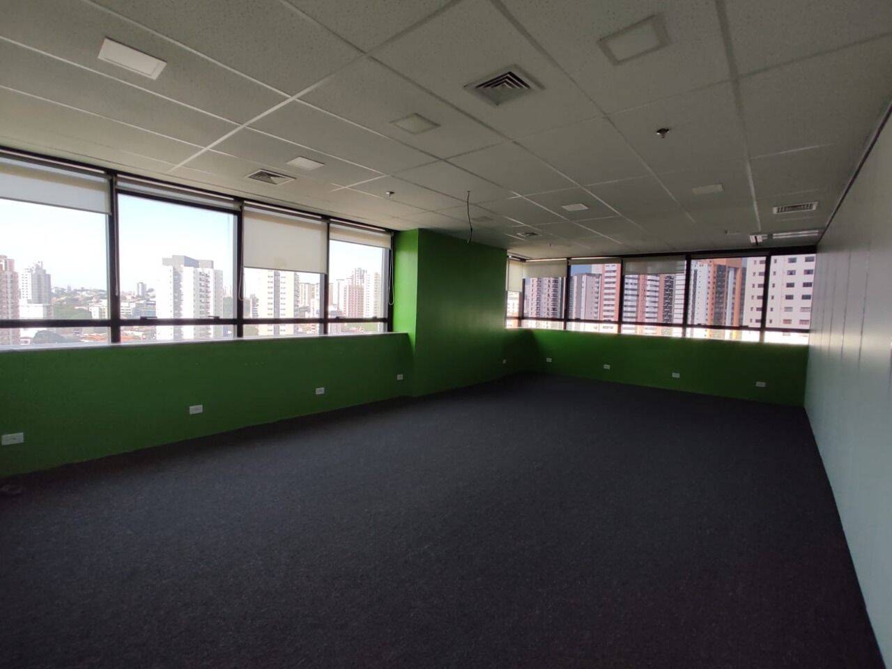 Sala-Conjunto, 130 m² - Foto 1